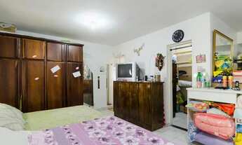 Imagem 6: Apartamento para Aluguel - Conceição, 1 Quarto, 52 m2