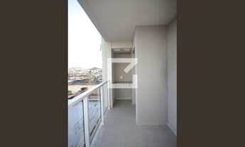 Imagem 6: Apartamento para Aluguel - Marechal Hermes, 3 Quartos, 68 m2