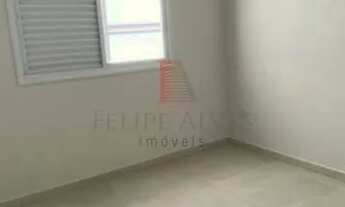 Imagem 5: CASA RESIDENCIAL em BOITUVA - SP, JD EUROPA