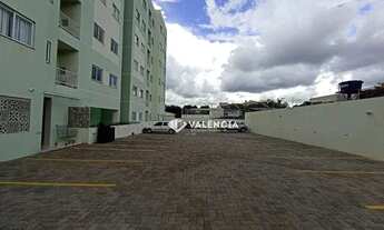 Imagem 6: Apartamento para Alugar por R$1.200,00 no Edificio Graciliano Ramos Rua Maranhao 3452- Alt