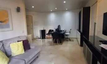 Imagem 3: APARTAMENTO - BROOKLIN - SP