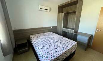Imagem 7: Apartamento no Fiore Prime Flat Style
