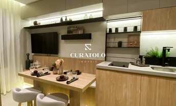 Imagem: More ou Invista no Ipiranga Descubra a