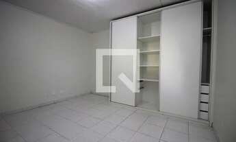 Imagem 6: Casa para Aluguel - Vicente Pires I, 2 Quartos, 110 m2