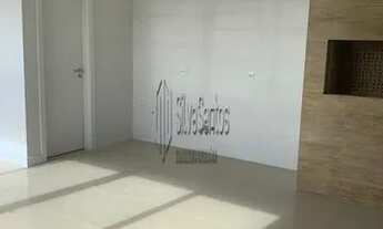 Imagem 3: Apartamento 3 dormitórios no centro de Capão REF: 3D633