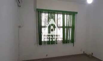 Imagem 7: Apartamento à venda, 2 quartos, Copacabana - RIO DE JANEIRO/RJ