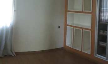 Imagem 7: Linda casa para venda ou locação na Vila Oliveira, 4 dormitórios, 400 M², terreno 800 M²