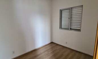 Imagem 5: Apartamento Bella Colônia - 2 quartos