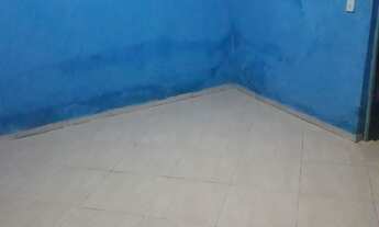 Imagem 3: Casa de 2 quartos