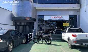 Imagem 4: Prédio, 749 m² - venda por R$ 4.300.000,00 ou aluguel por R$ 26.394,10/mês - Jardim Satéli