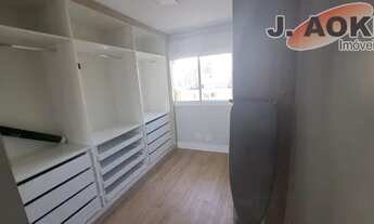 Imagem 6: Apartamento para venda tem 60 m² com 2 quartos em Mirandópolis