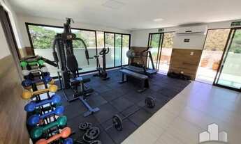 Imagem 5: Petrópolis - Apartamento Padrão - Itaipava