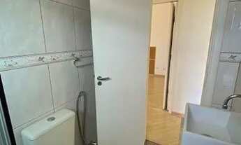 Imagem 6: Apartamento em Jardim Oriental - São Paulo