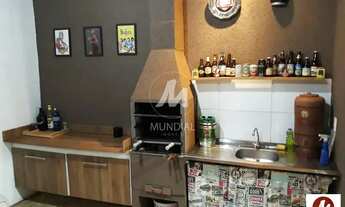 Imagem 6: Casa (térrea na rua) 2 dormitórios, cozinha planejada