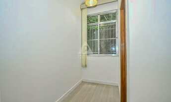 Imagem 3: Apartamento à venda, 2 quartos, Copacabana - RIO DE JANEIRO/RJ