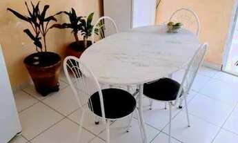 Imagem 5: SOBRADO - JARDIM AEROPORTO - SP