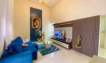 Imagem 7: Cód.: 1119 - Excelente casa no Agenor de Carvalho