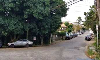 Imagem 5: CASA EM CONDOMÍNIO - BUTANTÃ - SP