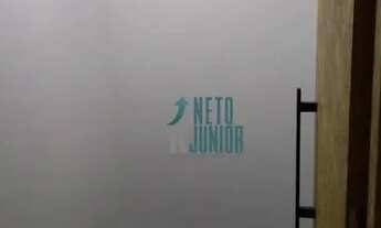 Imagem 5: Conjunto para alugar, 220 m² por R$ 20.302,33/mês - Bela Vista - São Paulo/SP