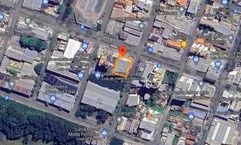 Imagem 6: Oportunidade! Apto com 113m² de Área PV abaixo valor mercado Divinópolis/MG - Rafael Matia