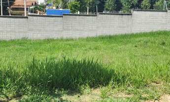 Imagem 2: CONDOMÍNIO GRAN VILLE SÃO VENÂNCIO - ITUPEVA/SP