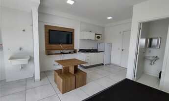 Imagem 6: Studio 28m² no Centro de Guarulhos!