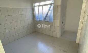 Imagem 3: Casa à Venda - São Luiz, Gravataí/RS