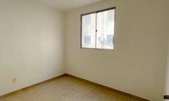 Imagem 7: Dunas do Sol. PREÇO IMBATÍVEL !!!