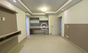 Imagem 7: Casa - Sítios de Recreio Gramado - Campinas