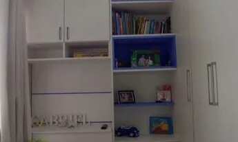 Imagem 2: APARTAMENTO - LIBERDADE - SP