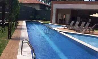 Imagem: Apartamento Padrão