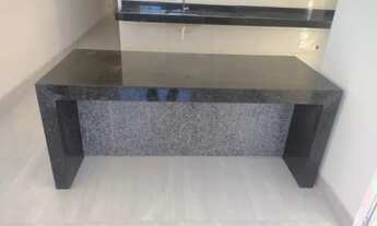 Imagem 3: Casa com Zero de entrada no Setor Boa Esperança - Aparecida de Goiânia