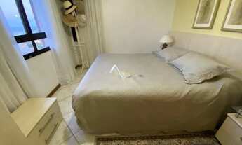 Imagem 5: Apartamento três dormitórios na Silva Jardim em Torres linda vista para o mar