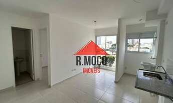 Imagem: Apartamento com 1 dormitório para alugar