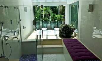 Imagem 7: CASA EM CONDOMÍNIO - RIVIERA DE SÃO LOURENÇO - SP