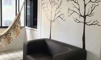 Imagem 2: Apartamento aluguel - leia descrição