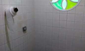 Imagem 5: SOBRADO - JABAQUARA - SP