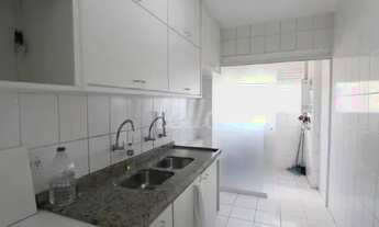 Imagem 6: São Paulo - Apartamento Padrão - Vila Clementino