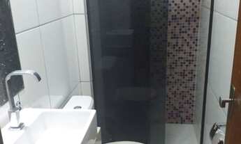 Imagem 4: Vendo apartamento no barreiro