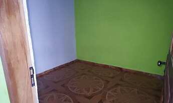 Imagem 5: Casa para alugar Córrego do Boleiro