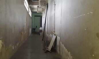 Imagem 7: ALUGA-SE GALPÃO COM RECEPÇÃO E ESCRITÓRIOS NO BAIRRO DAMAS