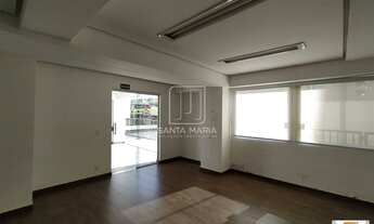 Imagem 6: Apartamento (cobertura 2 - duplex) 3 dormitórios/suite, cozinha planejada, portaria 24hs