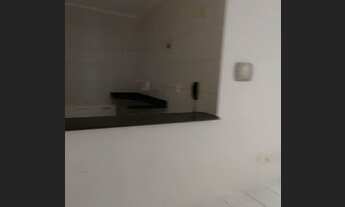 Imagem 2: Alugo apto 03 quartos , condominio e IPTU incluso