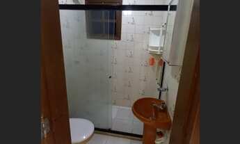 Imagem: Suite Stella mares