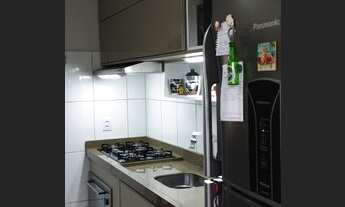 Imagem 3: Sobrado - Localizado no bairro Itacolomi