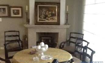 Imagem 6: APARTAMENTO - VILA NOVA CONCEIÇÃO - SP