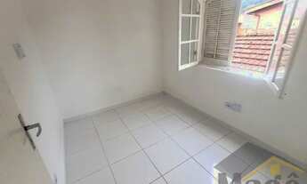 Imagem 6: KITNET PARA LOCAÇÃO NO BAIRRO SANTO ANTÔNIO - REF.: 5231