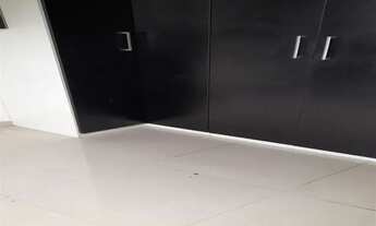 Imagem 5: Sobrado Vila Formosa São Paulo/SP