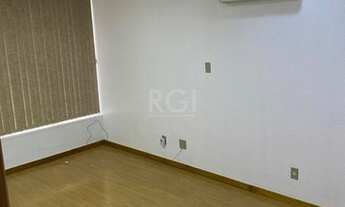 Imagem 6: Conjunto/Sala para Venda - , Centro Histórico