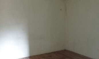 Imagem 3: Aluga-se Quitinete